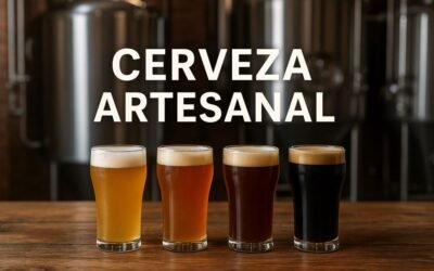 Cerveza Valdiviana: tradición cervecera, Kunstmann y la experiencia de la Bota Cervecera