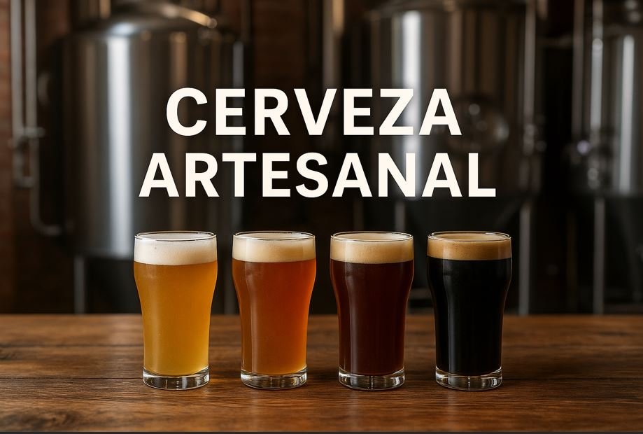 Cerveza Valdiviana: tradición cervecera, Kunstmann y la experiencia de la Bota Cervecera