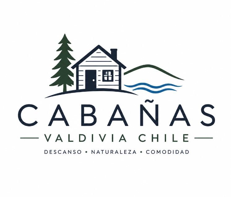Alojamientos en Valdivia Chile