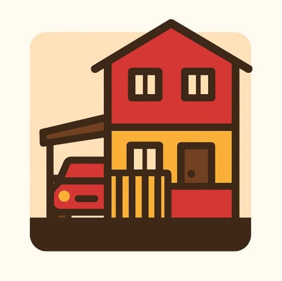 Alojamientos en Valdivia Chile